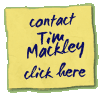 contact tim click here